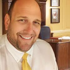 TOP 10 BEST Social Security Disability Attorney in Orange County, CA