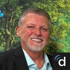 Find Family Nurse Practitioners in Bowling Green, FL