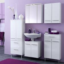 Jetzt Bei Home24 Midischrank Von Giessbach Home24 Unterschrank Bad Waschbeckenunterschrank Midischrank