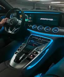 Pin By Sajith On World Of Mercedes Benz In 2020 Luxury Car Interior Mercedes Luxury Cars