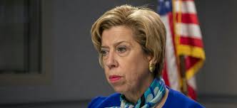 Can IT restore Congress' trust in the Pentagon?