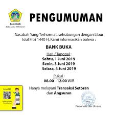 We did not find results for: Contoh Iklan Pengumuman Singkat