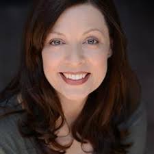 School of the Arts Faculty & Staff