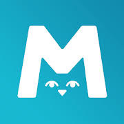 Medicine & health science books @ amazon.com. Onlinemeded Download