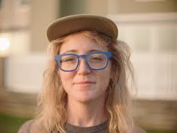 Ashley Loper's Instagram, Twitter & Facebook