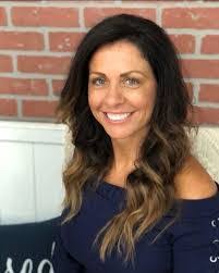 Anthony Stamey's Instagram, Twitter & Facebook