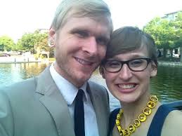 McDermott Interns: Where Are They Now?