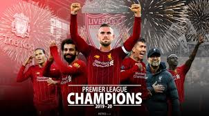 Liverpool fc, after fc barcelona the best club.you will never walk alone, lalalala. Lfc Live Liverpool Fc News Harry Wilson Set For Loan After Being Left Out Of Liverpool S Champions League Squad But Xherdan Shaqiri Is Included