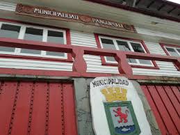 Municipalidad de panguipulli aclara situación de caso positivo a. Municipalidad De Panguipulli Lamenta Los Hechos Que Derivaron En Muerte De Una Persona Panguipulli Noticias