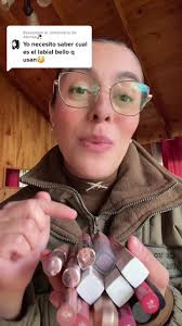 Labiales para Carabineras: Respuesta a @Atenea🥀