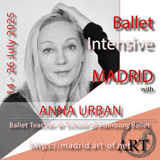 🌟 Meet the Teachers & Coaches