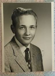 Allan Zeitz Obituary (2023)