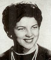 Burbank High School, Burbank, CA In Memoriam