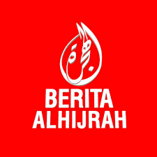 It was officially launched as it started broadcasting on 7 december 2010. Tv Alhijrah