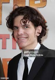 657 Alex Atkinson Stock Photos, High-Res Pictures, and Images