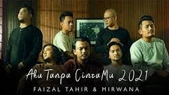 Download lagu mp3 & video : Faizal Tahir