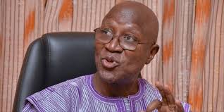 Burkina : le premier gouvernement de Christophe Joseph Marie Dabiré