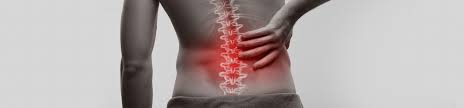 This pain can also radiate into other areas of the body, notably the arms, neck and upper back. Physical Therapy For Back Injury Back Pain Relief Jag One Physical Therapy In Ny Nj Pa