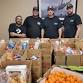 Disabled American Veterans Food Pantry event image