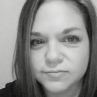 Rick Eddy Email & Phone Number