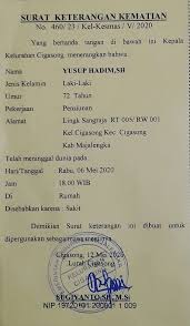 Ketidakpuasan Pelayanan Klaim Asuransi Taspen Bandung Media Konsumen