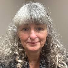 Is there a cornhole league in Stratford?