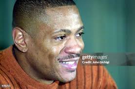 4,185 Maurice John Stock Photos, High-Res Pictures, and Images