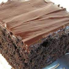 Zucchini Chocolate Cake Recipe Recipe Chocolate Zucchini Cake Chocolate Zucchini Cake Recipe Chocolate Cake Recipe