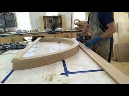We did not find results for: Gluing A Curved Apron Youtube