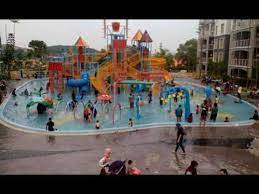 See more of gold coast malacca international resort on facebook. Gold Coast Malacca International Resort 4 Melaka Melaka Malaysia 51 Guest Reviews Book Hotel Gold Coast Malacca International Resort 4