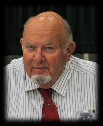 Mike Daigle, left, and sons Domenico ,middle, and Charlie have a new  project at their home. The 1918 REO Model F Speed Wagon Wil