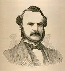 21 Edmond joseph massicotte Images: PICRYL