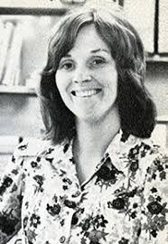 May 30: 'Queen of networking' librarian retirement party