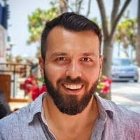 3600+ "Toni -montreal" profiles