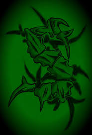 Free download sepultura vector logo in.eps format. Sepultura Logo Wallpapers On Wallpaperdog