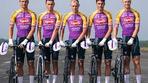 Les amateurs de cyclisme la connaissent pour être le lieu où le champion raymont poulidor a vécu et est mort. 57ibtvjp7pzxcm