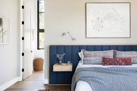 Tolomeo is the ideal lamp for your workspace, because it is both adjustable and gives a great light. Artemide Tolomeo Micro Wall Online Shopping