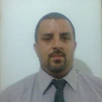 Maximiliano Ivan Tello