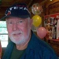 Jessie Cooksey Obituary