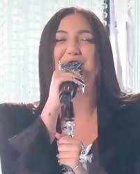 🤲 ANSWERED PRAYERS: Noa Argamani's father, Yaakov, visited the Ohel  (grave) of the Lubavitcher Rebbe in New York recently and made only one  wish. Today it came true!