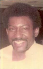 Obituary information for George Mosby