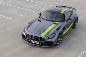 2020 Mercedes Amg Amg Gt R Pro Mercedes Amg Gt R Mercedes Amg Mercedes Benz Amg