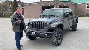 Image result for Sting Grey 2020 Gladiator