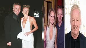Find out about les dennis & amanda holden divorced, joint family tree & history, ancestors and ancestry. Les Dennis And Amanda Holden Split How Amanda Pinpointed The Exact Moment It Was Over Youtube