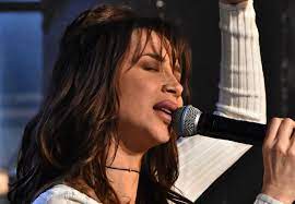 We did not find results for: Paola Biografiko Hlikia