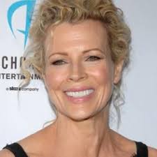 Bobby Wade (blwadethelunatc)