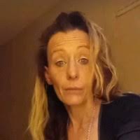 20+ "Kimberly Wesson" profiles