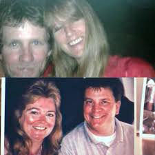 Crimes & Closets • Listen