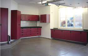 Garage cabinets are perhaps the greatest tools to organize our tools, and here are 6 ultimate organizers to assist you in achieving organizational nirvana Garage Cabinets Ultimate Storage Solutions