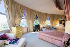 We did not find results for: The Elvis Presley Palm Springs Honeymoon Hideaway House Is For Sale Cactus Hugs